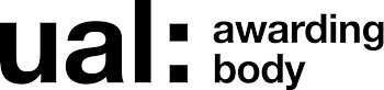 UALAB